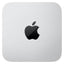 Apple Mac Studio - M2 Ultra / 24-Core CPU / 60-Core GPU / 32-Core Neural Engine / 64GB RAM / 1TB SSD / 1YW