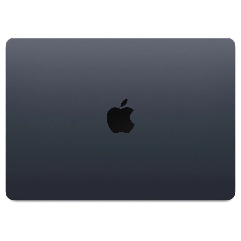 Apple MacBook Air - 13.6" / M2 / 8-Core CPU / 10-Core GPU / 16GB RAM / 512GB SSD / Arb/Eng / Midnight / 1YW