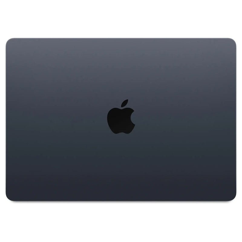 Apple MacBook Air - 13.6