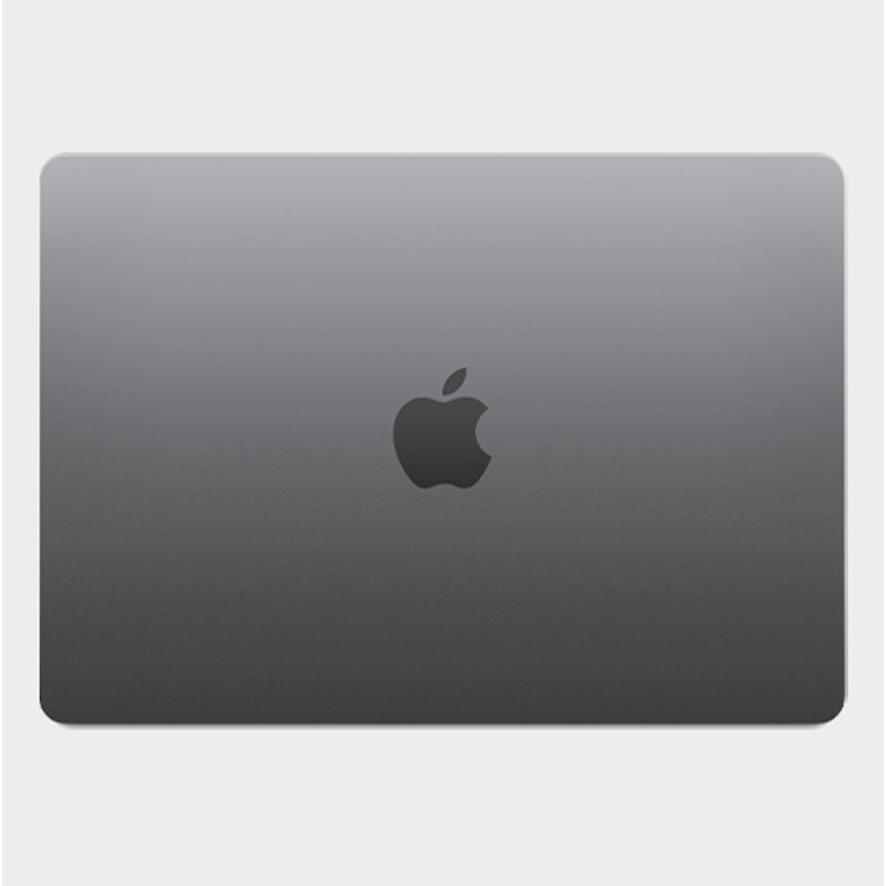 Apple MacBook Air - 13.6