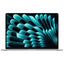 Apple MacBook Air - 15.3" / M2 / 8-Core CPU / 10-Core GPU / 8GB RAM / 512GB SSD / Arb/Eng / Silver / 1YW