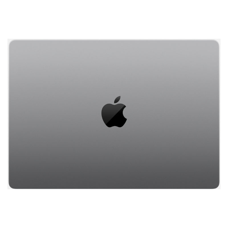 Apple MacBook Pro - 14.2