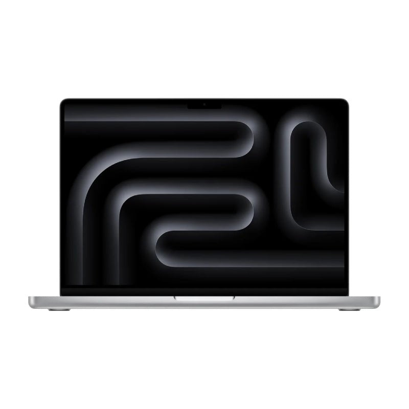 Apple MacBook Pro - 14.2
