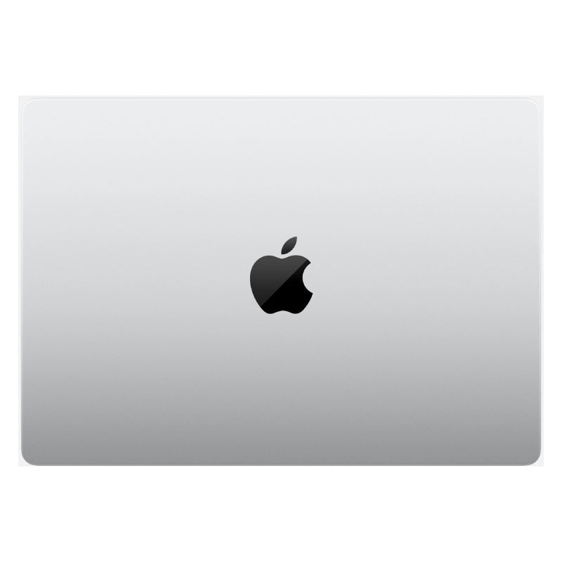 Apple MacBook Pro - 14.2