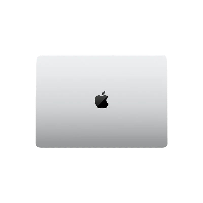 Apple MacBook Pro - 16.2" / M1 Pro / 10-Core CPU / 16-Core GPU / 16GB RAM / 1TB SSD / Arb/Eng / Silver / 1YW
