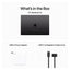 Apple MacBook Pro - 16.2" / M3 Pro / 12-Core CPU / 18-Core GPU / 36GB RAM / 1TB SSD / Arb/Eng / Space Black / 1YW