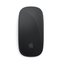 Apple Magic Mouse with Multi-Touch Surface - Wireless / Bluetooth / Space Grey