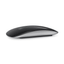 Apple Magic Mouse with Multi-Touch Surface - Wireless / Bluetooth / Space Grey