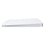 Apple Magic Trackpad with Multi-Touch Surface - White