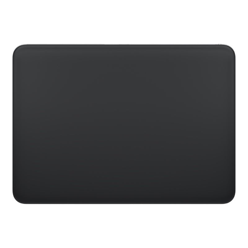 Apple Magic Trackpad with Multi-Touch Surface - Black