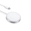 Apple MagSafe Charger for iPhone - White