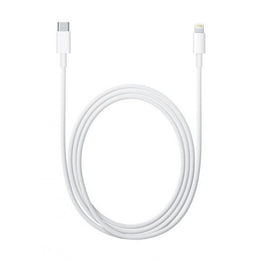 Apple Original USB-C to Lightning Cable 2 Meter