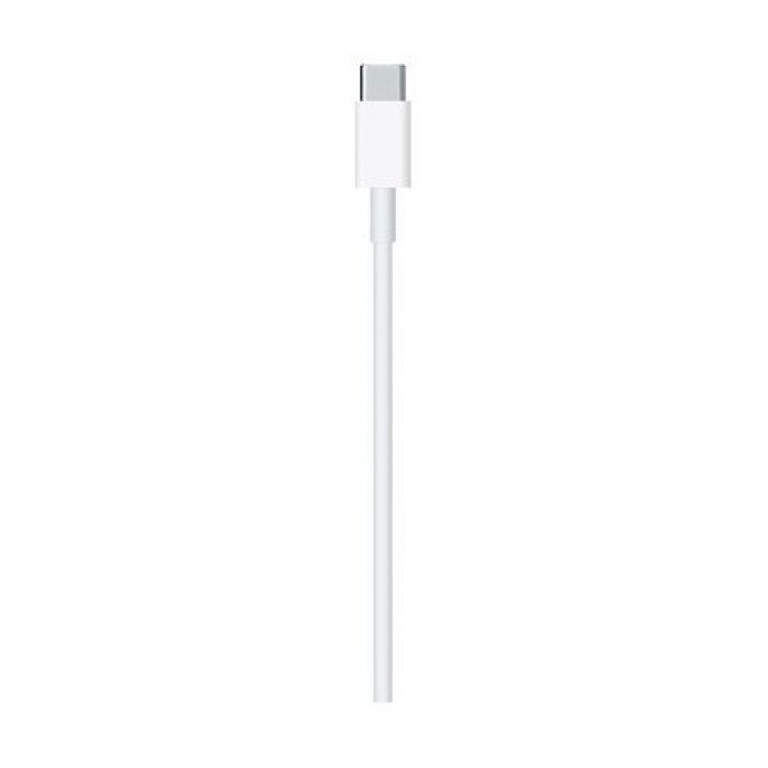 Apple USB-C to Lightning Cable - 2 Meter / White