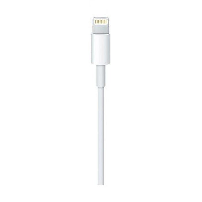 Apple USB-C to Lightning Cable - 2 Meter / White