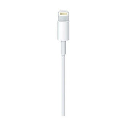 Apple Original USB-C to Lightning Cable 2 Meter