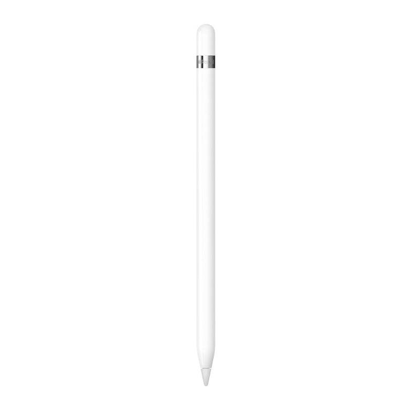 Apple Pencil 1st Generation - Stylus / Bluetooth / Lightning / White