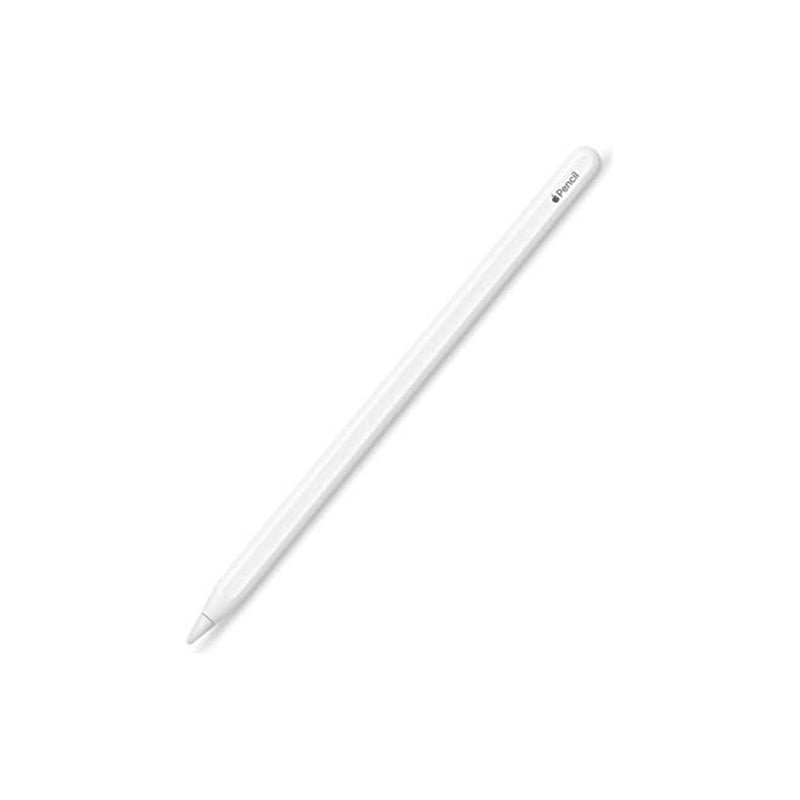 Apple Pencil 2nd Generation - Stylus / Bluetooth / White