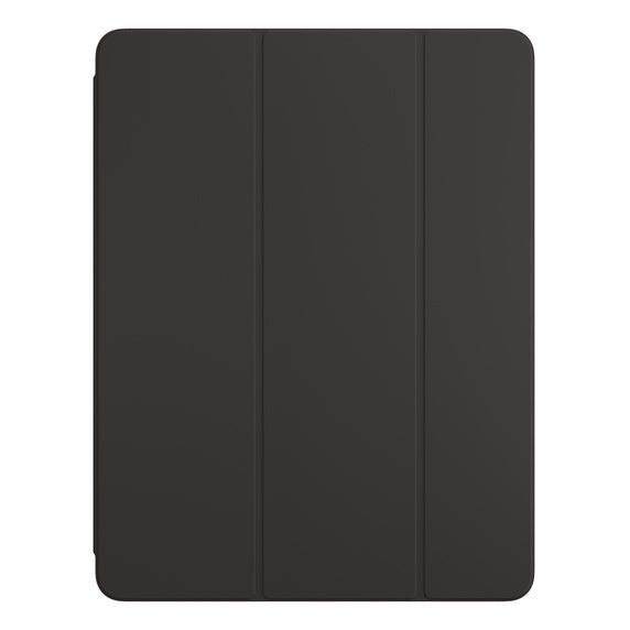 Apple Smart Folio for iPad Pro 12.9-inch (6th generation) – Black