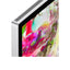 Apple Studio Display With Tilt Adjustable Stand - Standard Glass / 27" 5K / 600 nits / USB-C