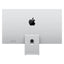 Apple Studio Display With Tilt And Height Adjust Adjustable Stand - Standard Glass / 27" 5K / 600 nits / USB-C