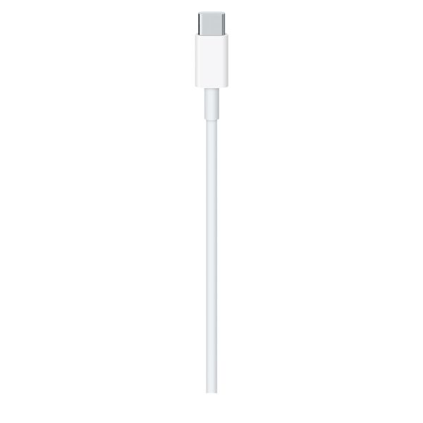 Apple USB-C Charge Cable (2 m) - White