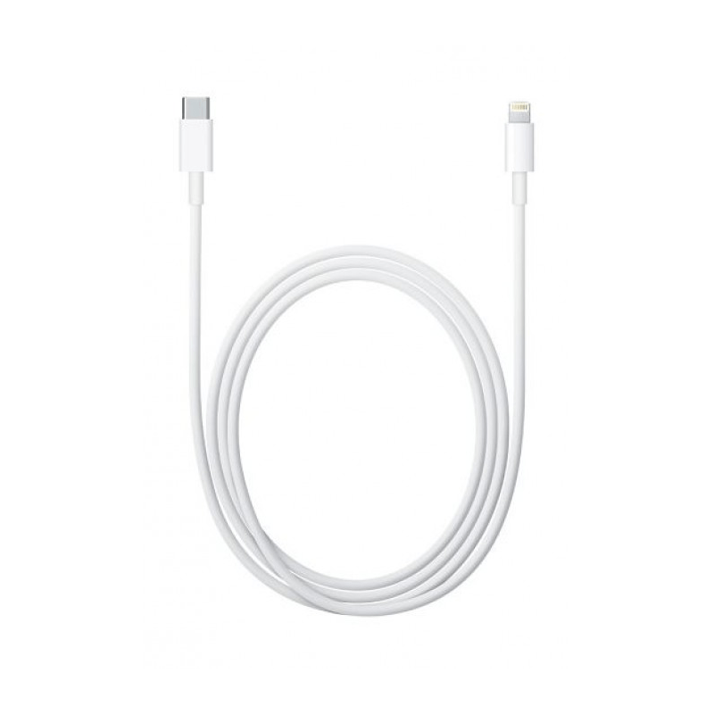 Apple USB-C to Lightning Adapter : Home & Office fast delivery by App or  Online
