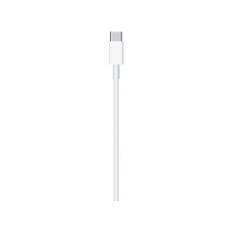Apple USB-C to Lightning Cable - 1 Meter / White