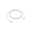 Apple USB Type-C to Type-C Charging Cable - 2 Meter / White