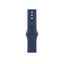 Apple Watch Series 7 - OLED / 32GB / 41mm / Bluetooth / Wi-Fi / Blue