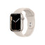 Apple Watch Series 7 - OLED / 32GB / 45mm / Bluetooth / Wi-Fi / Starlight