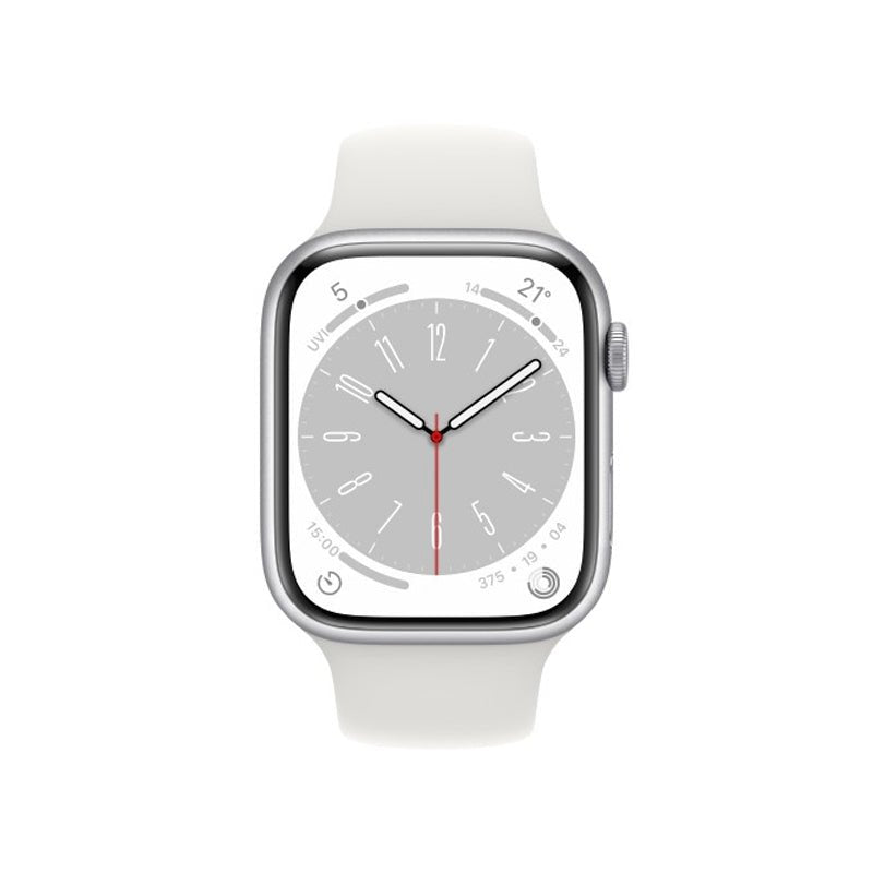 HUAWEI Band 8 Smart watch – Black – WIBI (Want IT. Buy IT.)