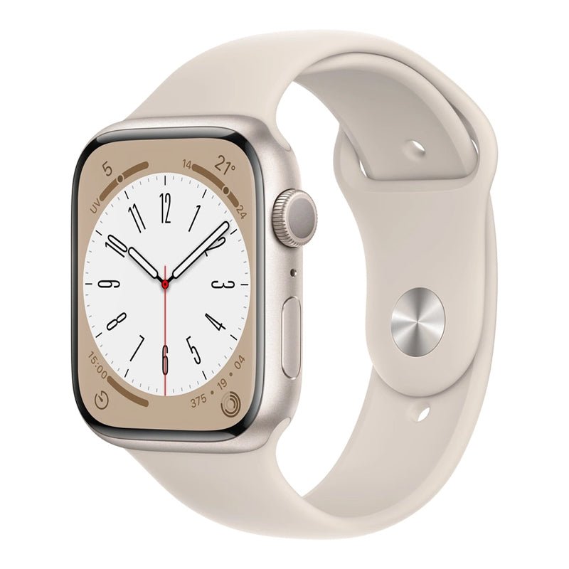 Apple watch clearance 4 bluetooth