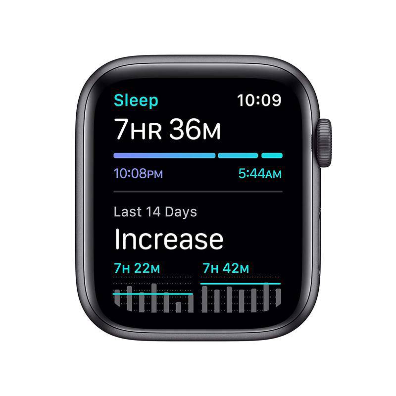 Apple watch best sale se 32gb