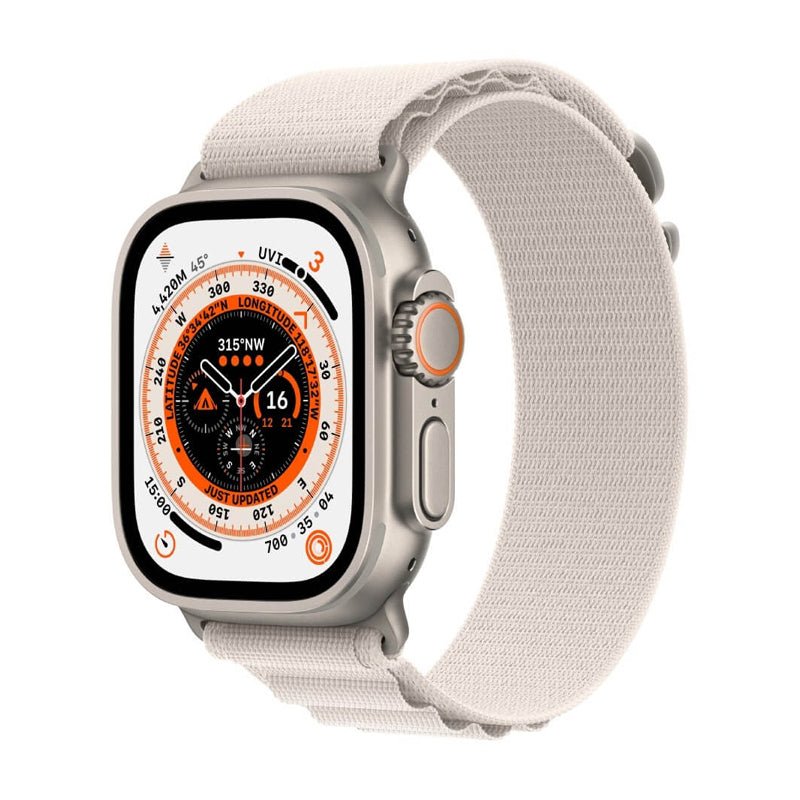 Apple watch series discount 6 wifi cellular