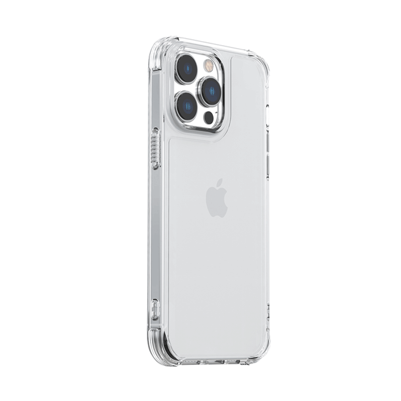 Araree Flexible TPU Cover For Apple iPhone 14 Pro - Clear