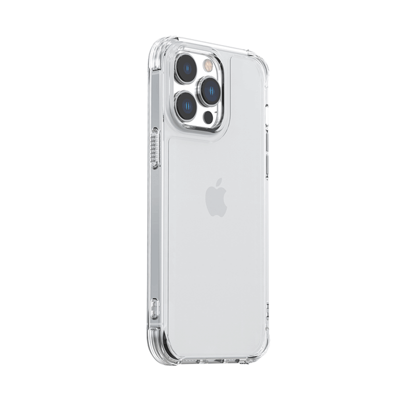 Araree Flexible TPU Cover For Apple iPhone 14 Pro Max - Clear