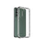 Araree Flexield Case For Samsung Galaxy S22 Plus – Clear