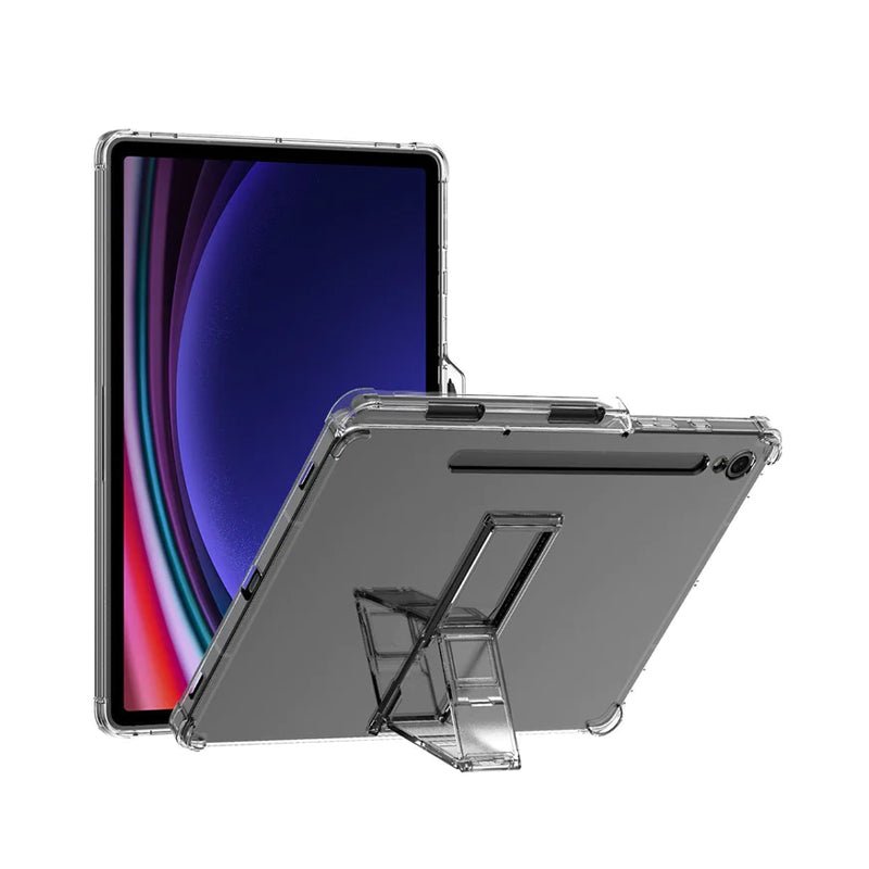 Araree Flexield SP Case - Samsung Galaxy Tab S9 / Clear