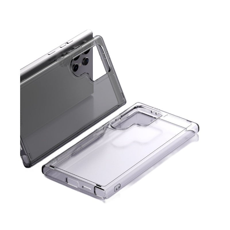 Araree Flexield TPU Case - Samsung Galaxy S24 Ultra / Clear