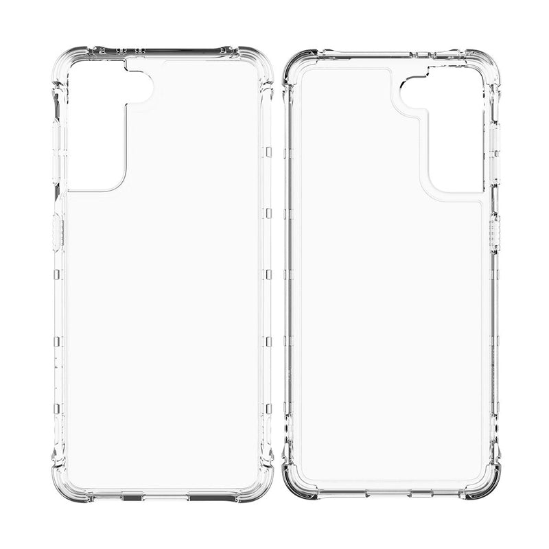 Araree Mach Case - Samsung Galaxy S21 Plus / Clear