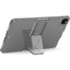 Araree Mach Stand For Apple iPad Air 10.9 (2020) With Kick-Stand - Clear