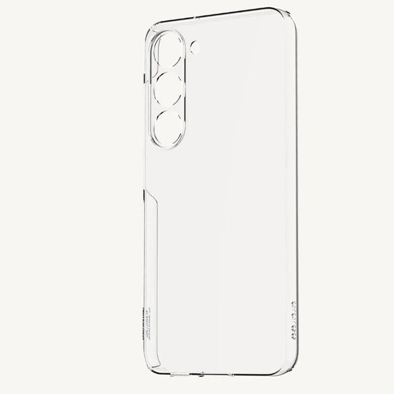 Araree Nukin Case - Samsung Galaxy S23 Plus / Clear