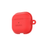 Araree Pops Case for Airpod 3 - Red