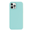 Araree Typo Skin Case For iPhone 12 Pro Max - Mint