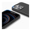 Araree Typo Skin Case - iPhone 13 Pro Max / Black