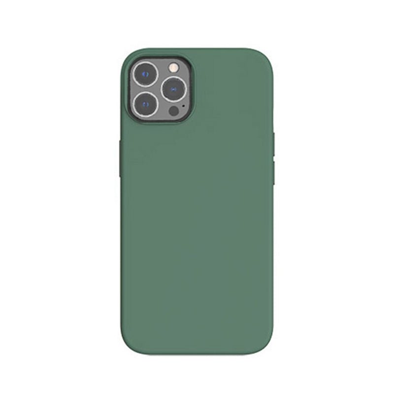 Araree Typo Skin Case - iPhone 13 Pro Max / Pine Green