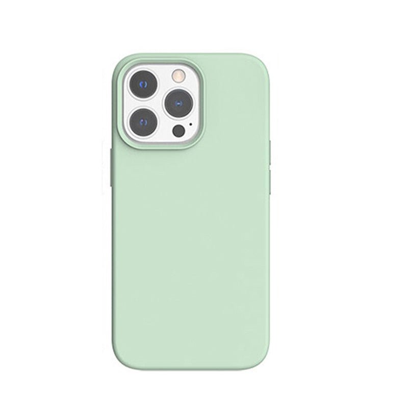 Araree Typo Skin Case - iPhone 13 Pro / Mint