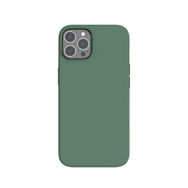Araree Typo Skin Case - iPhone 13 Pro / Pine Green