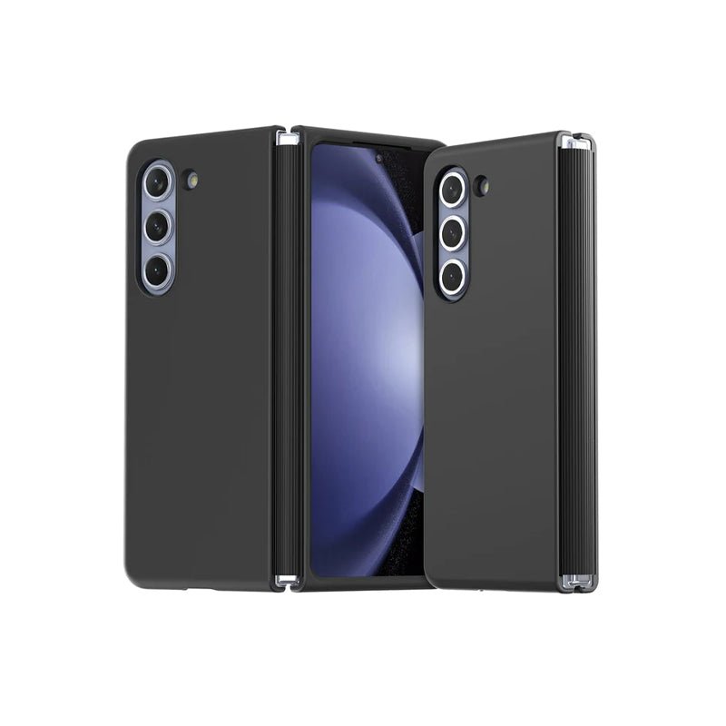 Araree Aero Flex Case - Samsung Galaxy Z Fold 5 / Black