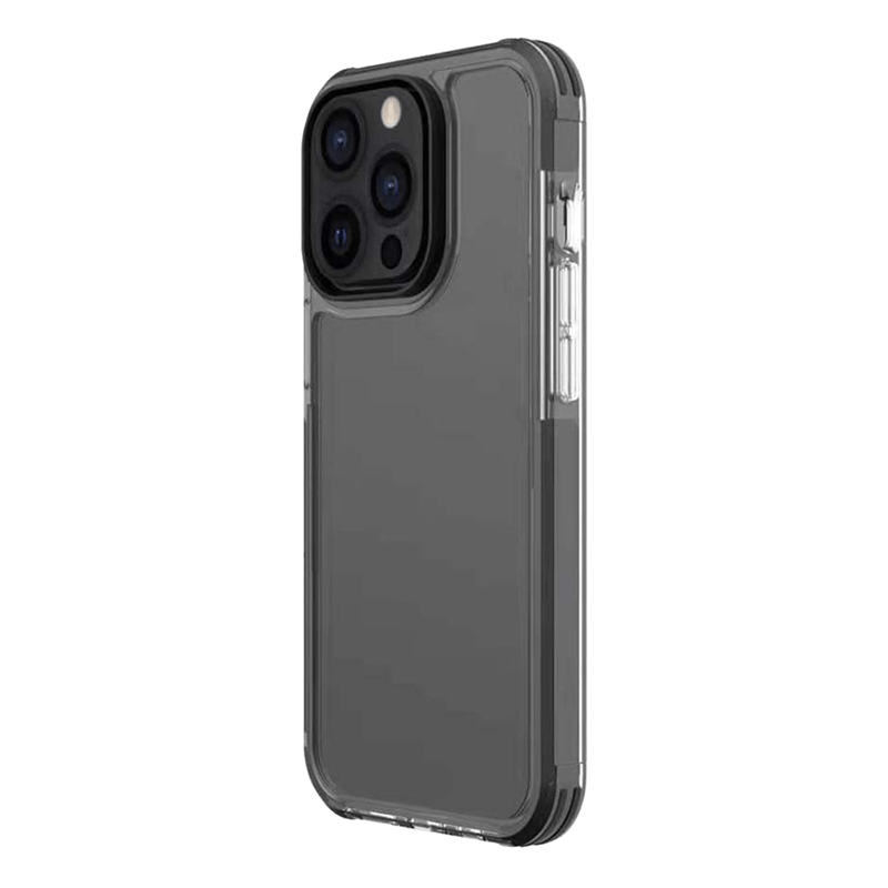 Armor-X CBN Case For Apple iPhone 14 Pro - Black